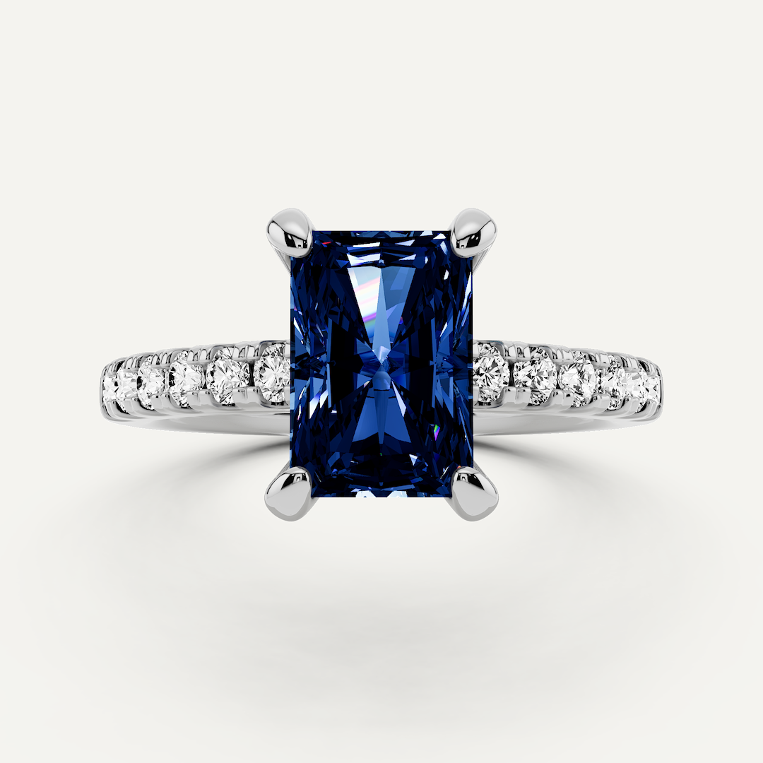 _main_image@SKU:RG930-NCST02000004W #metal_14k-white-gold+origin_lab-created