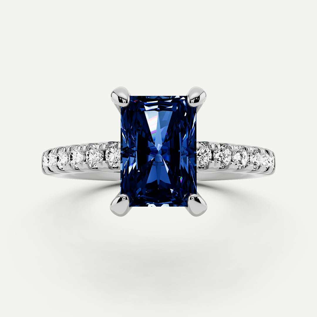 _main_image@SKU:RG930-NCST02000004W #metal_14k-white-gold+origin_lab-created