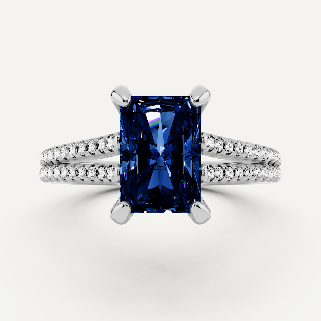 _main_image@SKU:RG939-NCST02000004W #metal_14k-white-gold+origin_lab-created