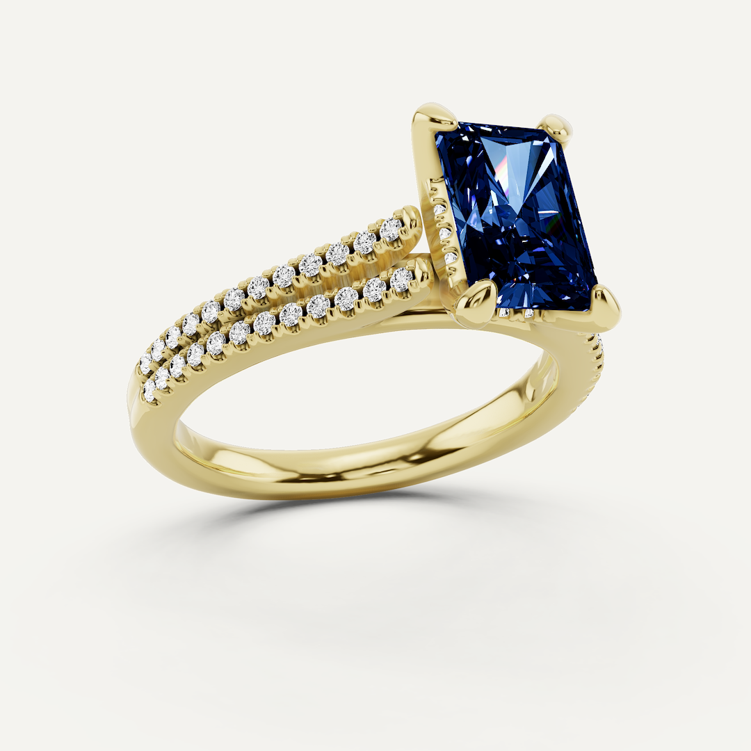 _roll_image@SKU:RG939-NCST02000004Y #metal_14k-yellow-gold+origin_lab-created