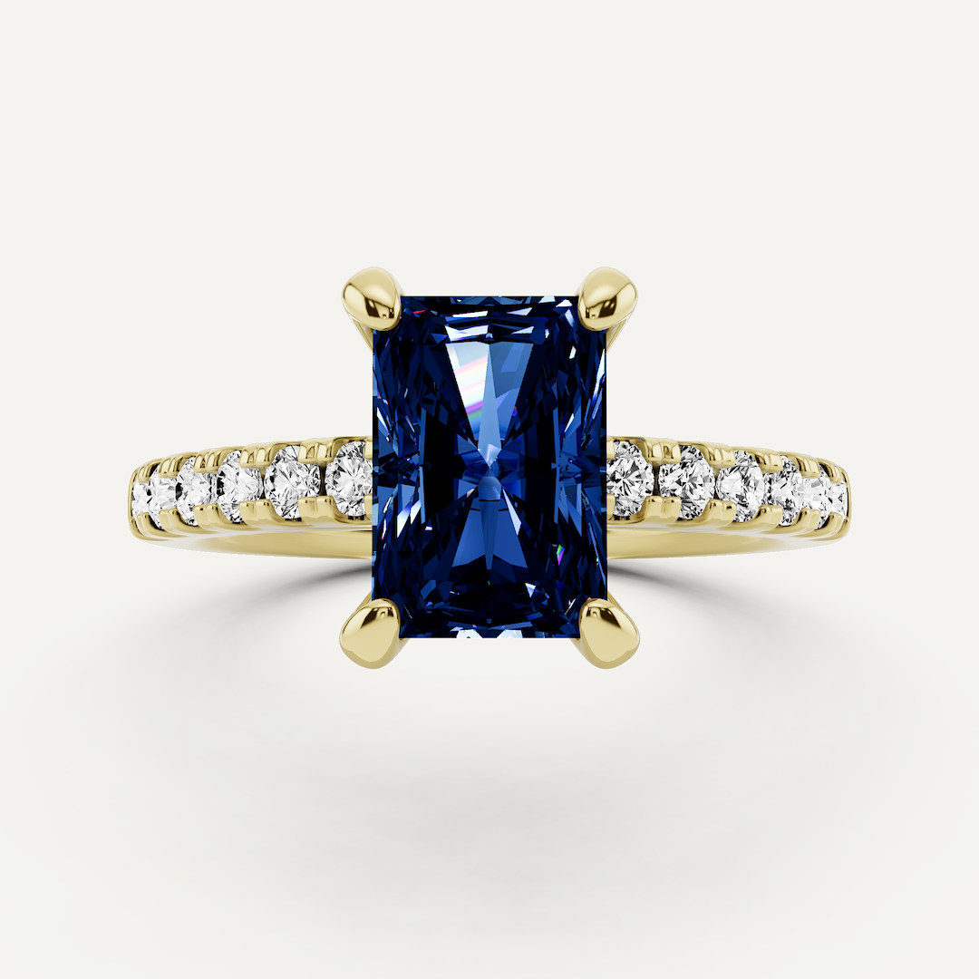 _main_image@SKU:RG930-NCST02000004Y #metal_14k-yellow-gold+origin_lab-created