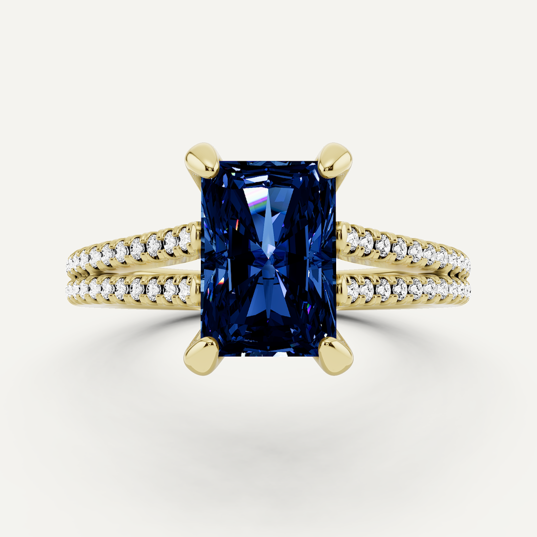 _main_image@SKU:RG939-NCST02000004Y #metal_14k-yellow-gold+origin_lab-created