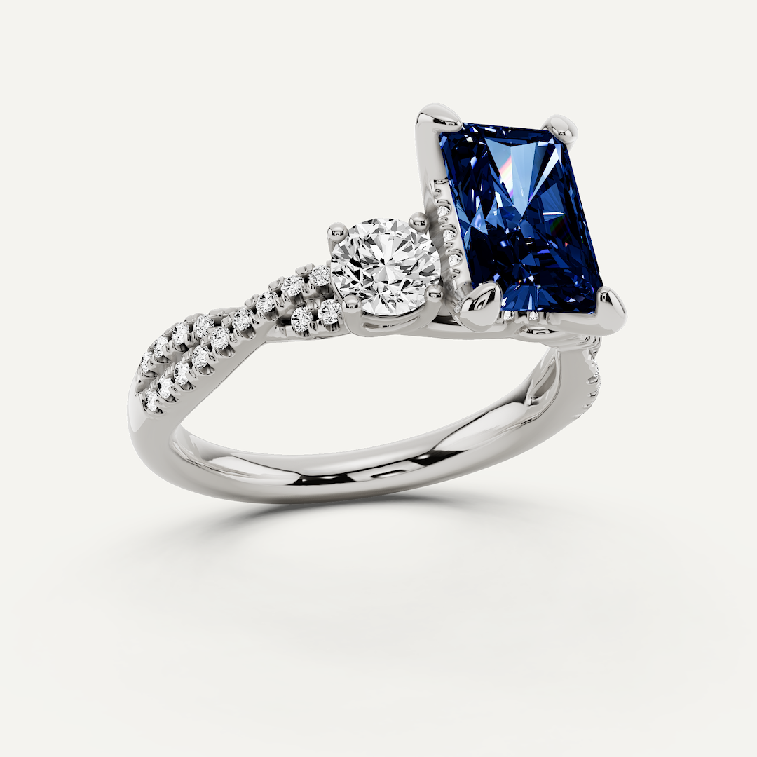 _roll_image@SKU:RG948-NCST0200000PL #metal_platinum+origin_lab-created