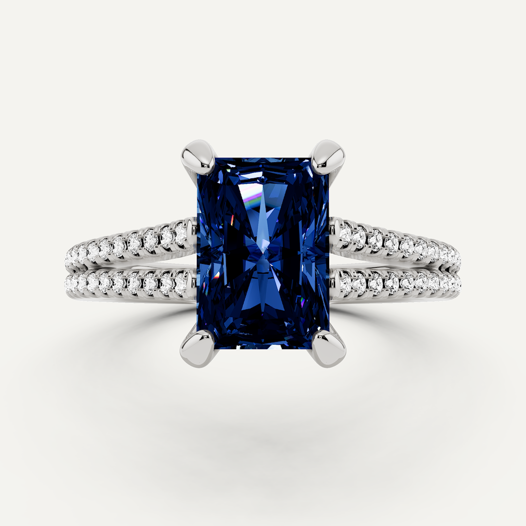 _main_image@SKU:RG939-NCST0200000PL #metal_platinum+origin_lab-created