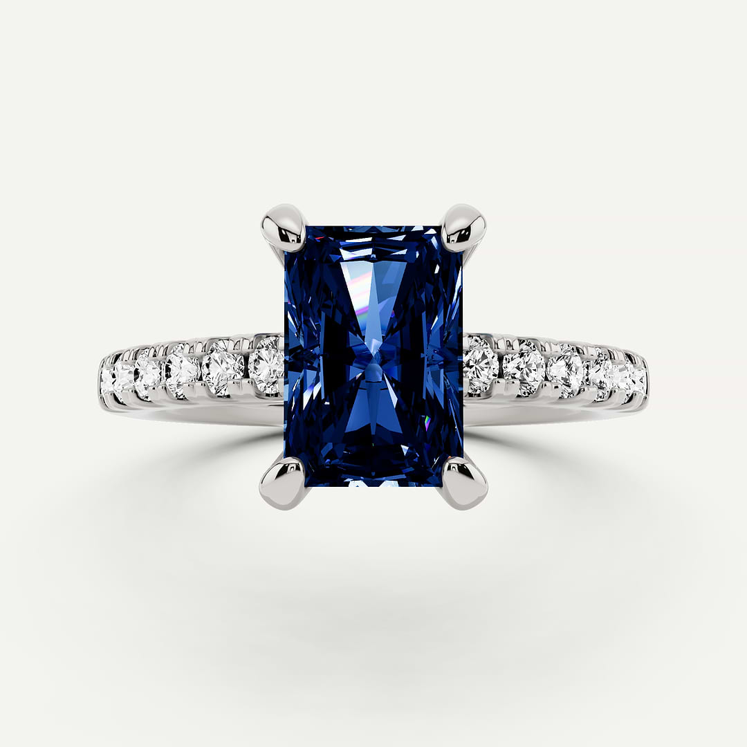 _main_image@SKU:RG930-NCST0200000PL #metal_platinum+origin_lab-created