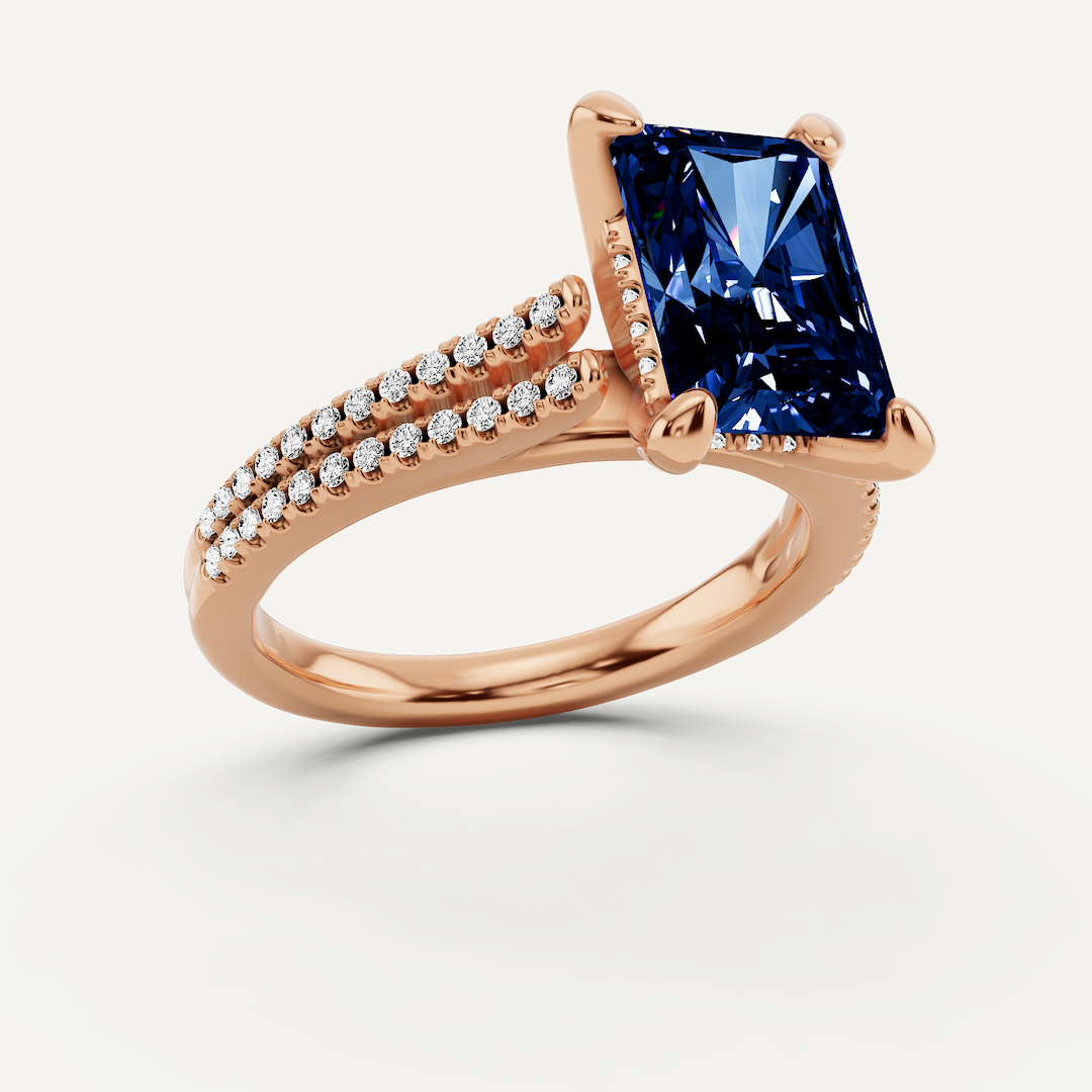 _roll_image@SKU:RG939-NCST03000004P #metal_14k-rose-gold+origin_lab-created
