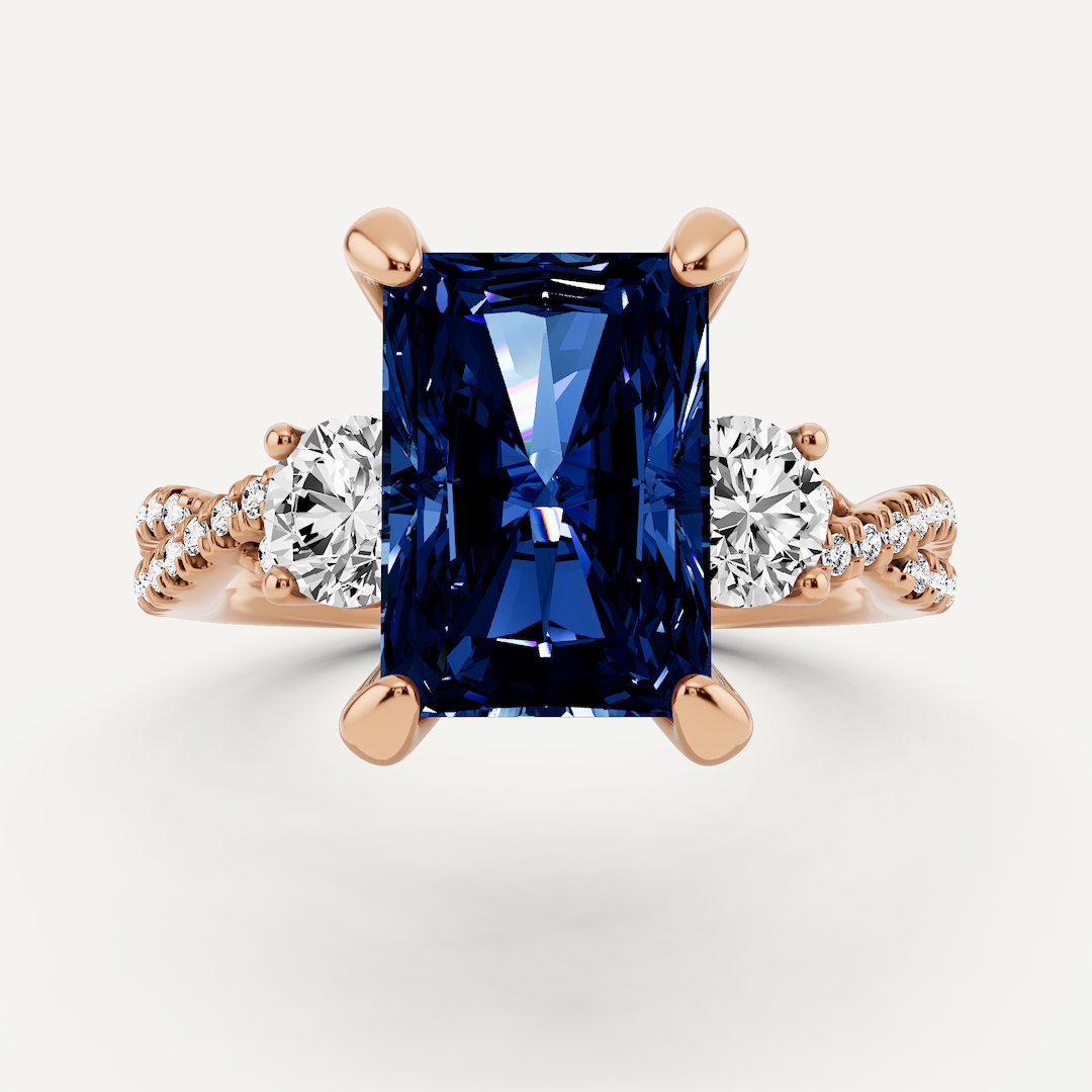 _main_image@SKU:RG948-NCST03000004P #metal_14k-rose-gold+origin_lab-created