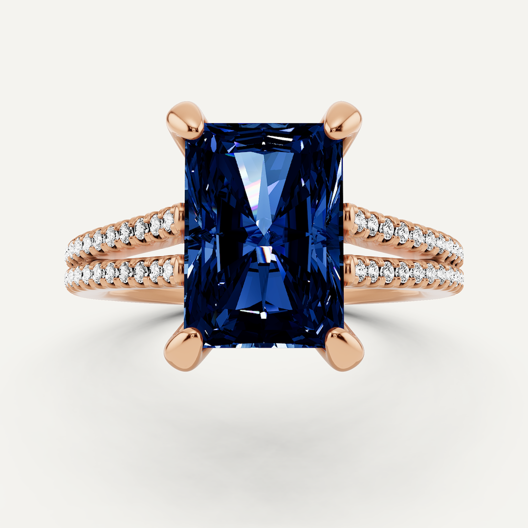 _main_image@SKU:RG939-NCST03000004P #metal_14k-rose-gold+origin_lab-created