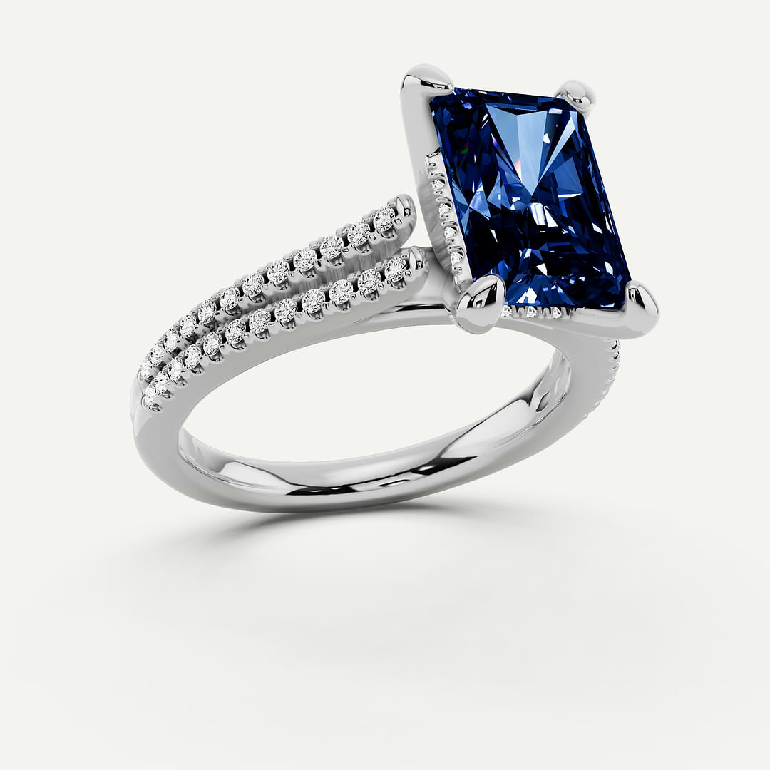 _roll_image@SKU:RG939-NCST03000004W #metal_14k-white-gold+origin_lab-created