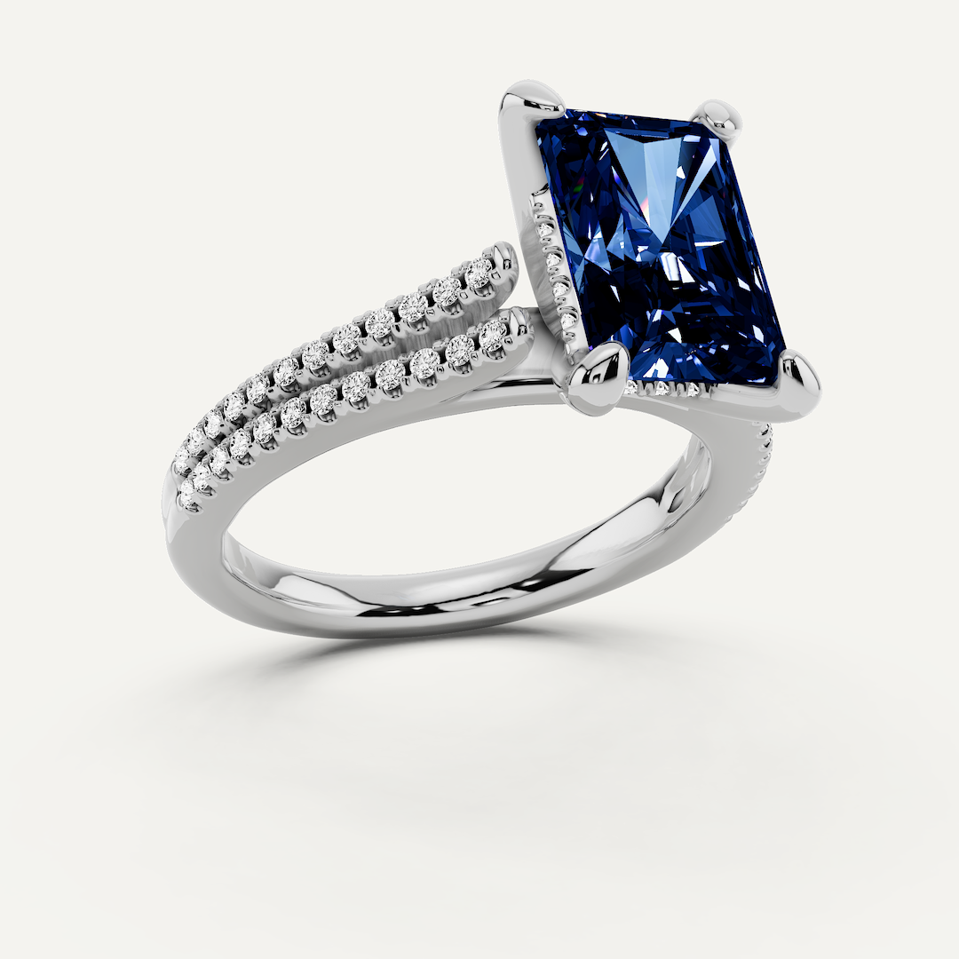 _roll_image@SKU:RG939-NCST03000004W #metal_14k-white-gold+origin_lab-created