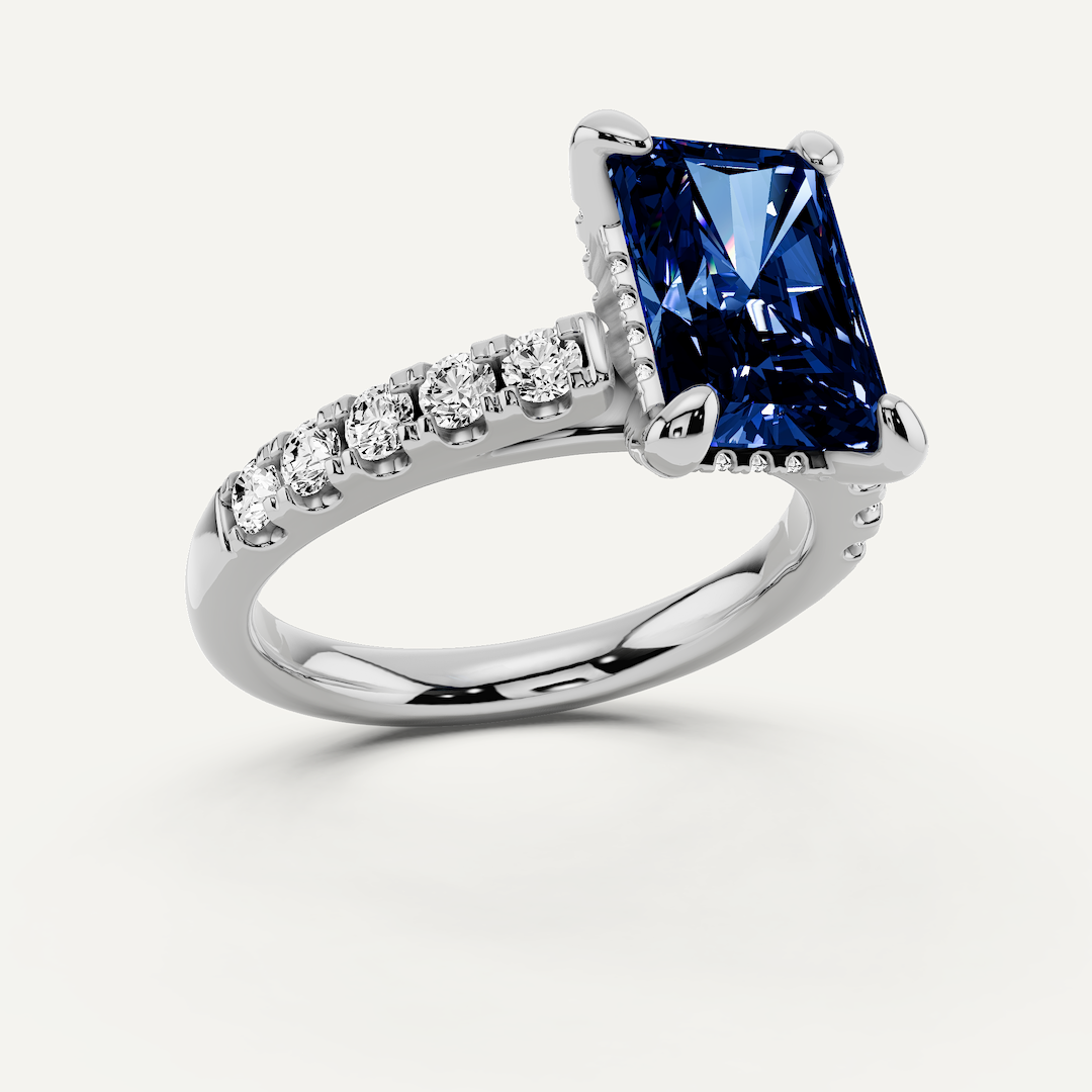 _roll_image@SKU:RG930-NCST03000004W #metal_14k-white-gold+origin_lab-created