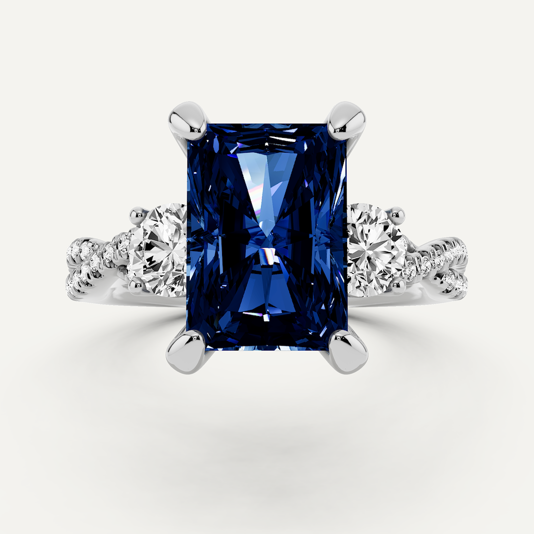 _main_image@SKU:RG948-NCST03000004W #metal_14k-white-gold+origin_lab-created