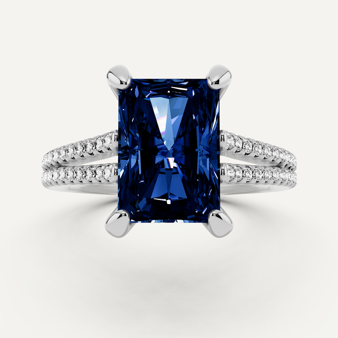 _main_image@SKU:RG939-NCST03000004W #metal_14k-white-gold+origin_lab-created