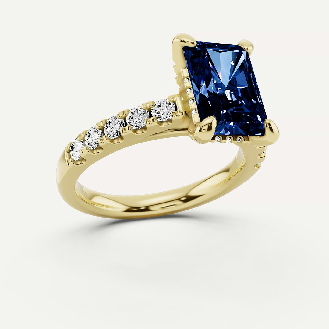 _roll_image@SKU:RG930-NCST03000004Y #metal_14k-yellow-gold+origin_lab-created