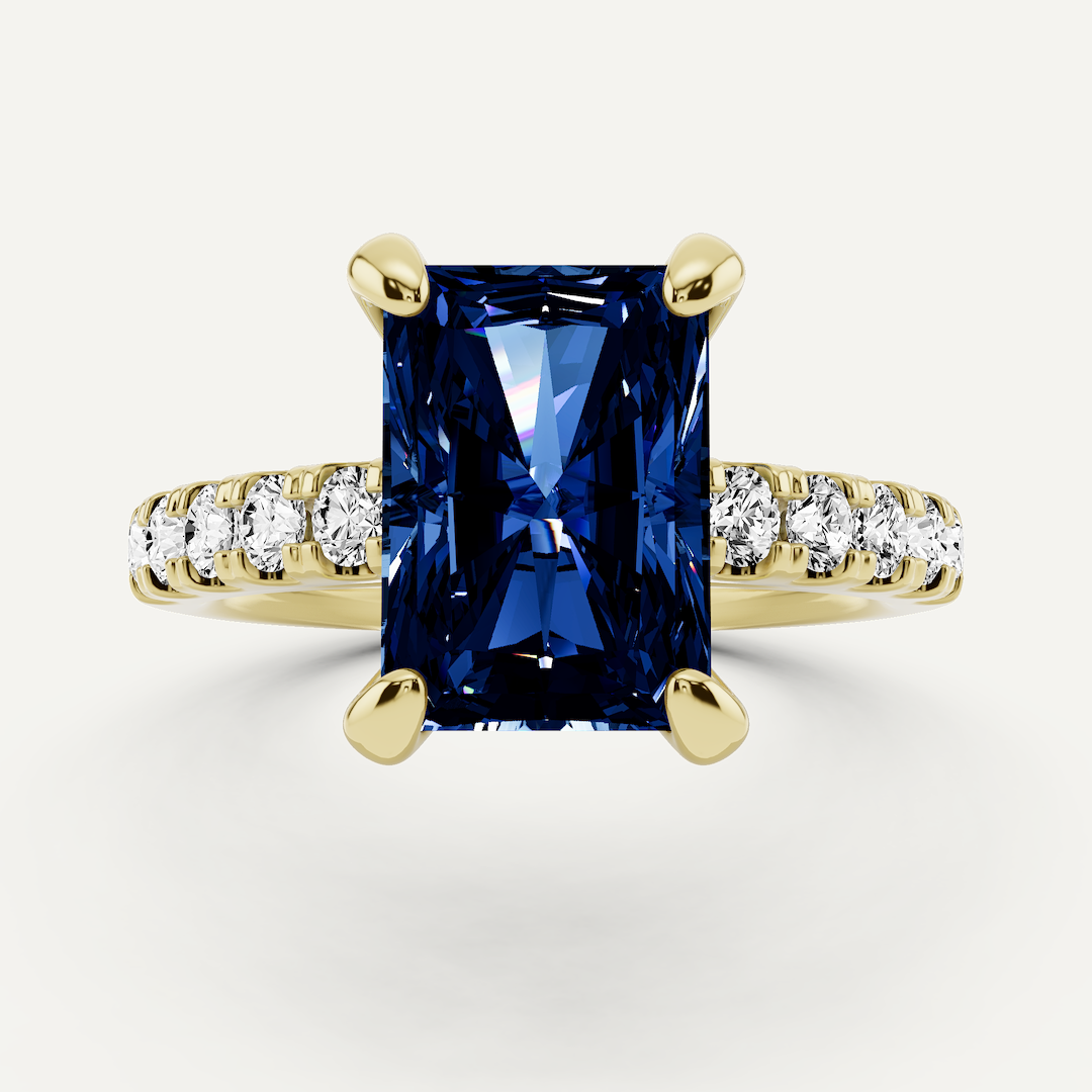 _main_image@SKU:RG930-NCST03000004Y #metal_14k-yellow-gold+origin_lab-created