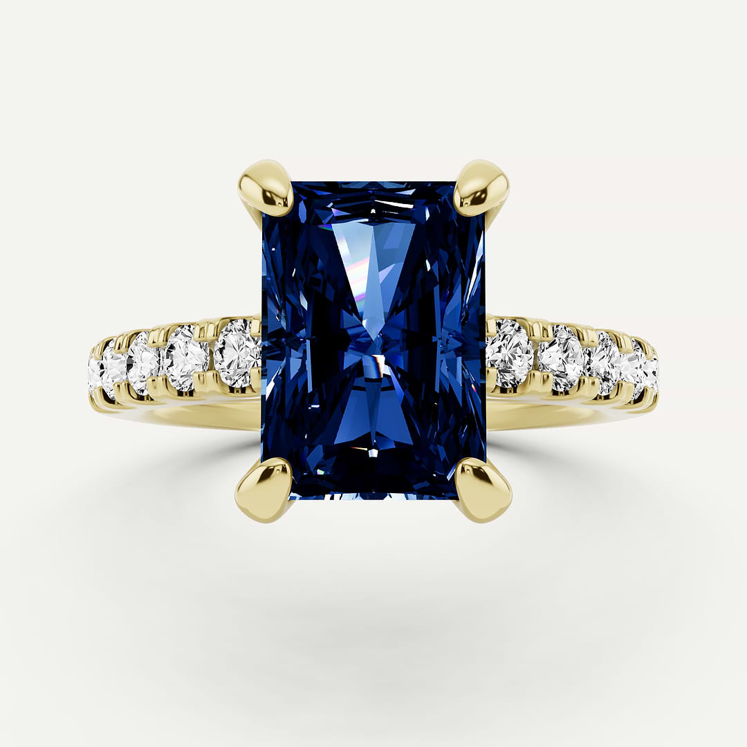 _main_image@SKU:RG930-NCST03000004Y #metal_14k-yellow-gold+origin_lab-created
