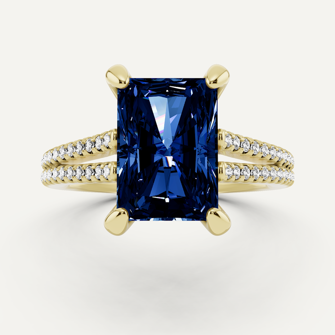 _main_image@SKU:RG939-NCST03000004Y #metal_14k-yellow-gold+origin_lab-created