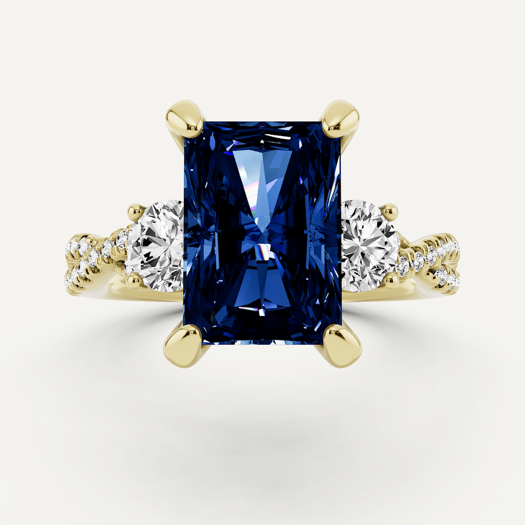 _main_image@SKU:RG948-NCST03000004Y #metal_14k-yellow-gold+origin_lab-created