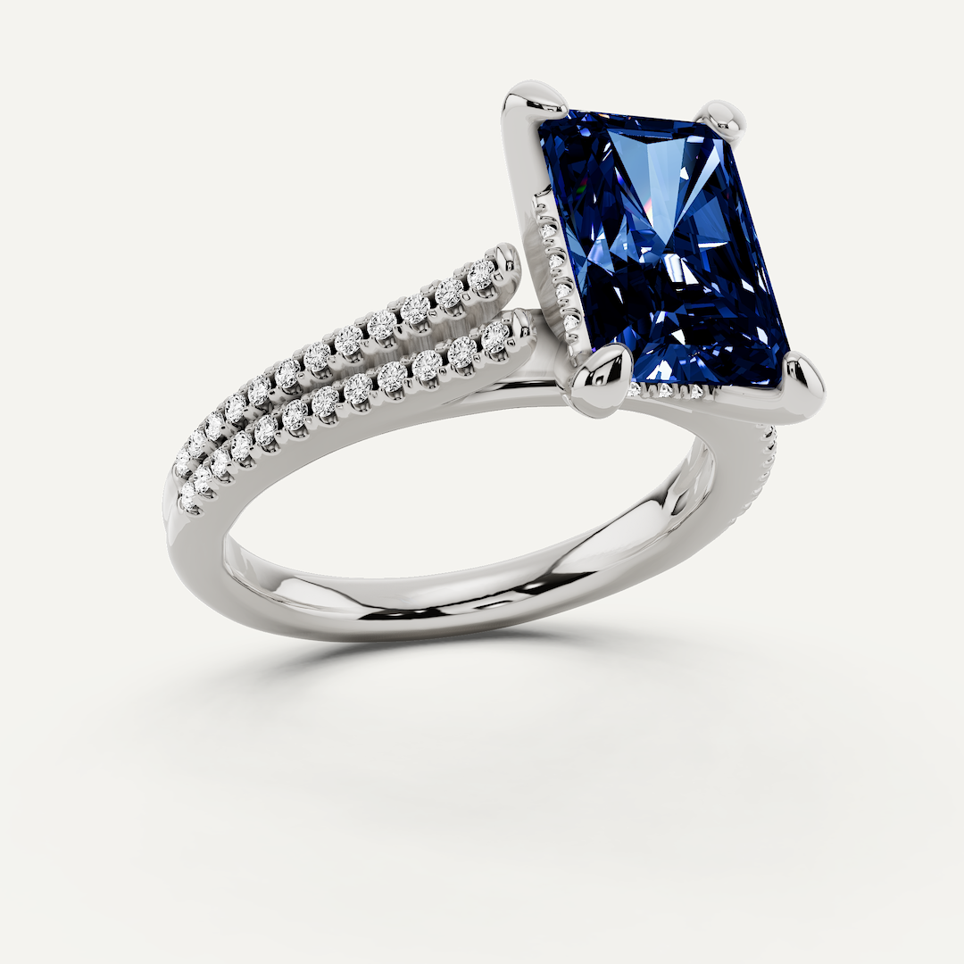 _roll_image@SKU:RG939-NCST0300000PL #metal_platinum+origin_lab-created