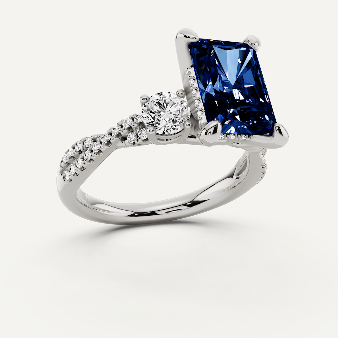 _roll_image@SKU:RG948-NCST0300000PL #metal_platinum+origin_lab-created