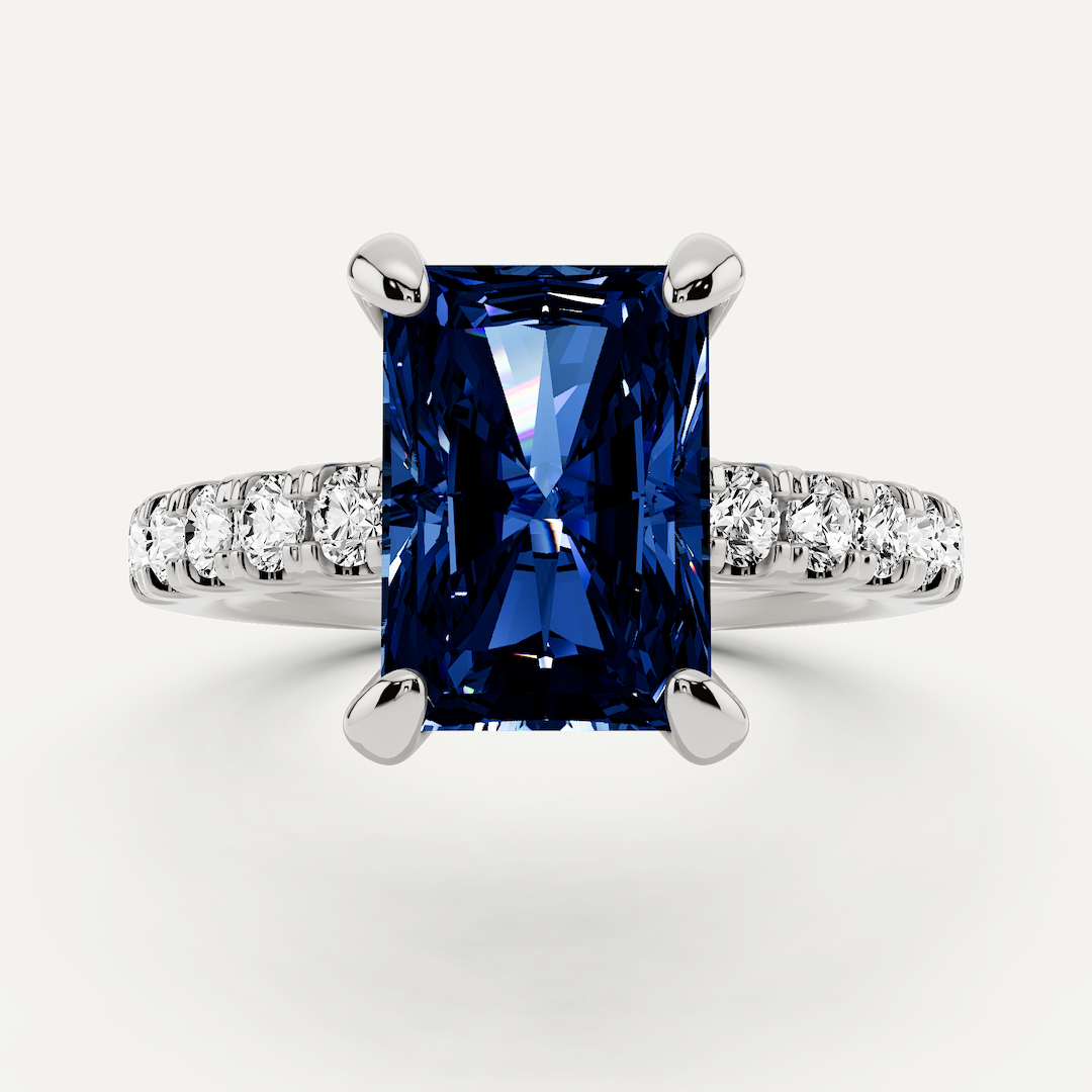 _main_image@SKU:RG930-NCST0300000PL #metal_platinum+origin_lab-created
