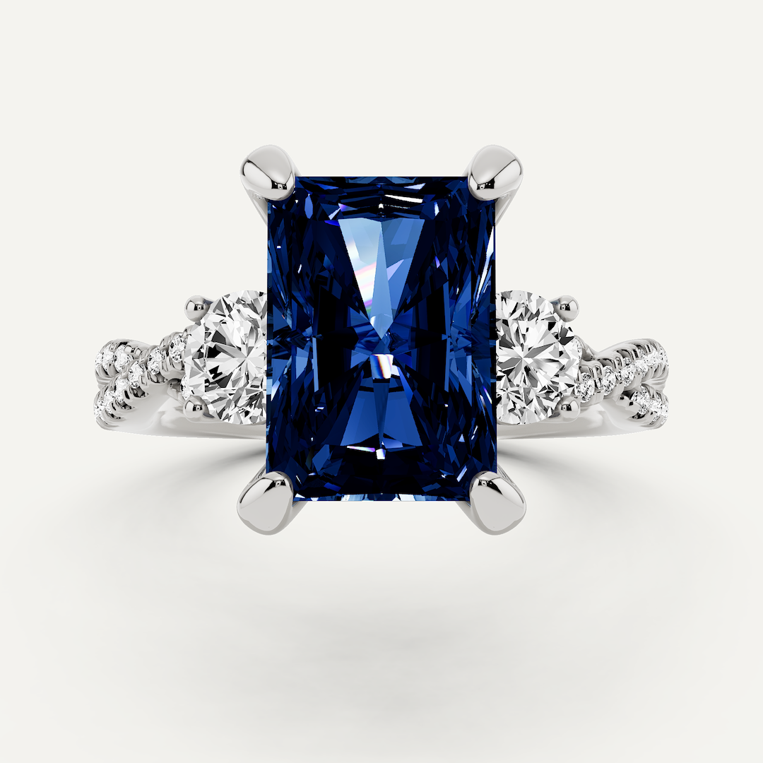 _main_image@SKU:RG948-NCST0300000PL #metal_platinum+origin_lab-created