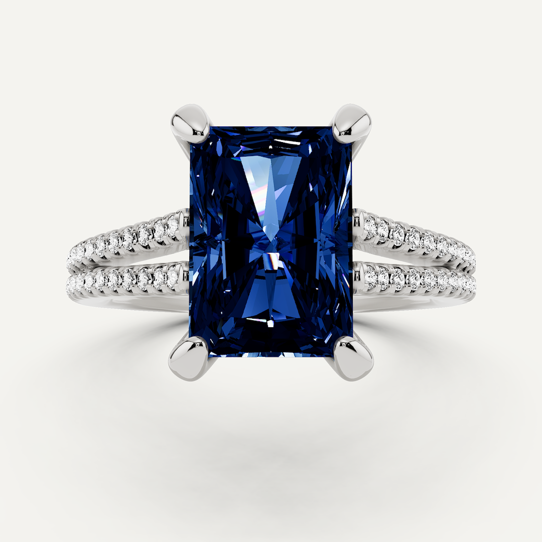 _main_image@SKU:RG939-NCST0300000PL #metal_platinum+origin_lab-created