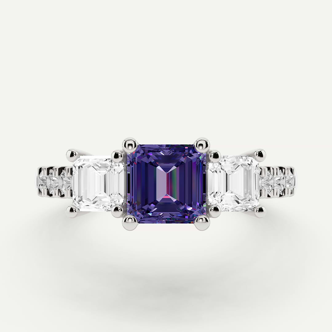_main_image@SKU:RG284-NCXA01000004W #metal_14k-white-gold+origin_lab-created