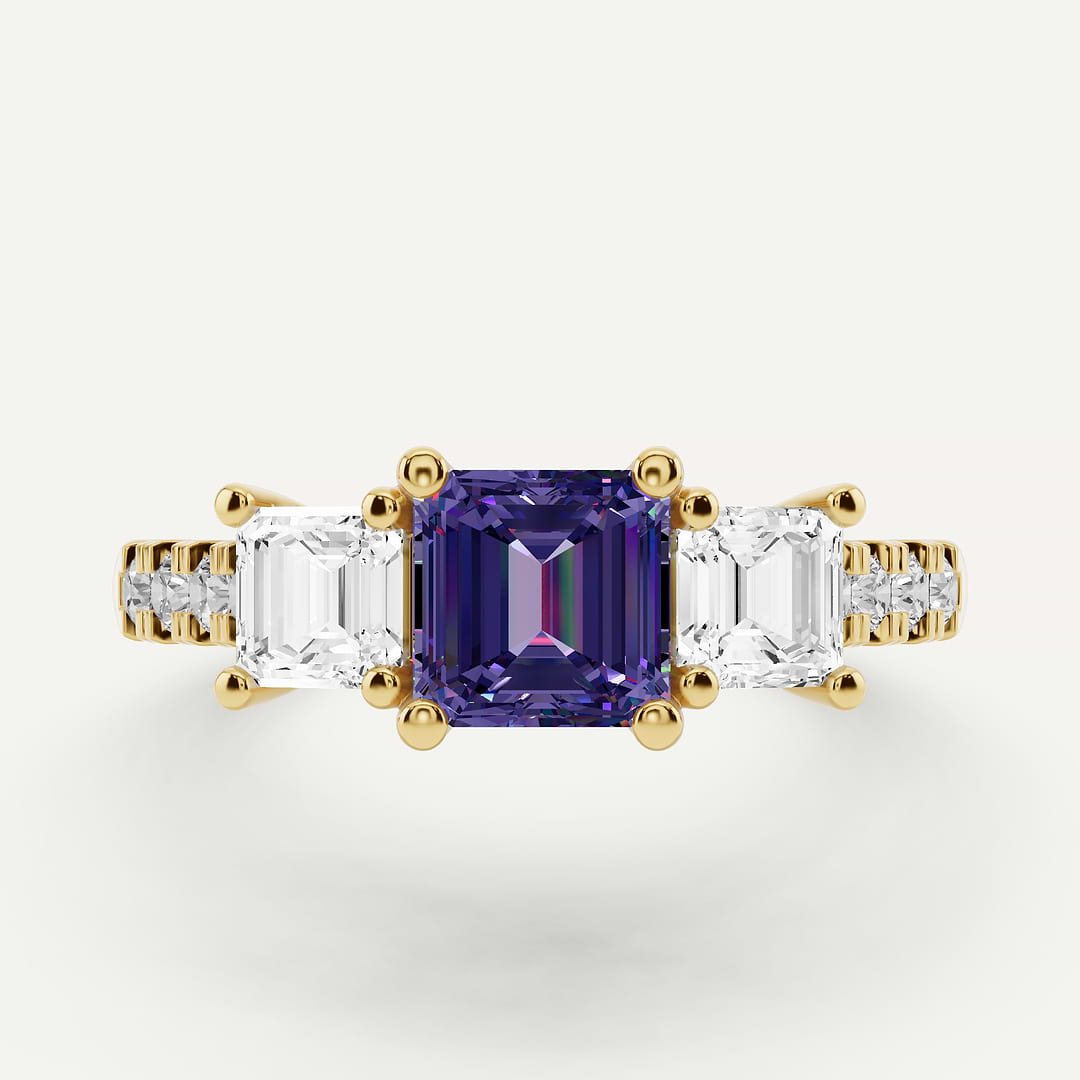 _main_image@SKU:RG284-NCXA01000004Y #metal_14k-yellow-gold+origin_lab-created