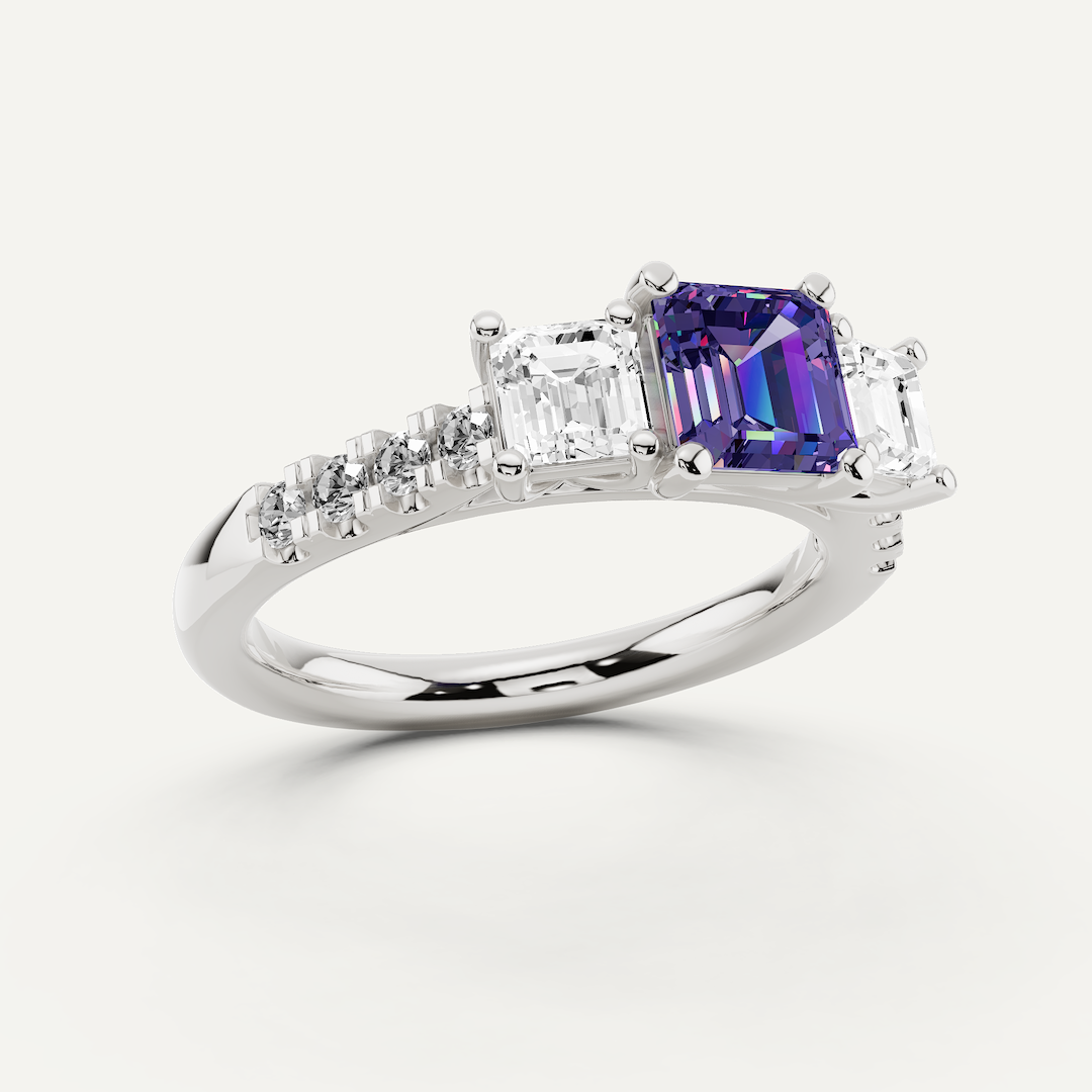 _roll_image@SKU:RG284-NCXA0100000PL #metal_platinum+origin_lab-created