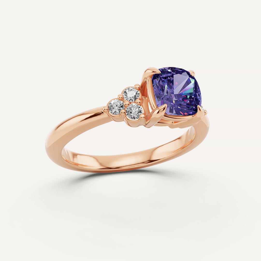 _roll_image@SKU:RG331-NCXC01000004P #metal_14k-rose-gold+origin_lab-created