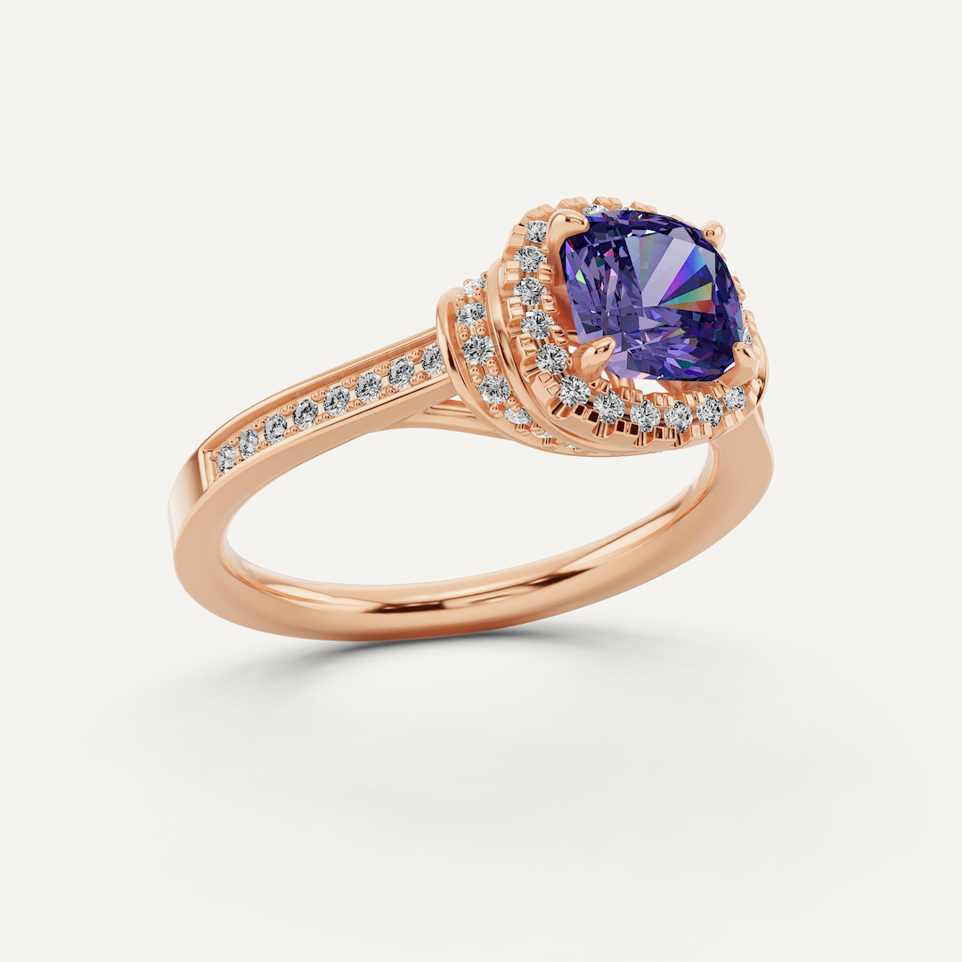_roll_image@SKU:RG802-NCXC01000004P #metal_14k-rose-gold+origin_lab-created