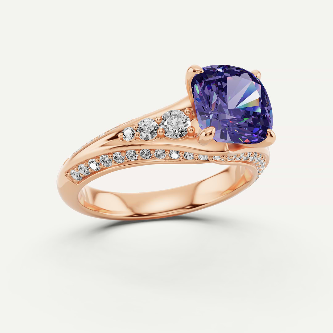 _roll_image@SKU:RG086-NCXC01000004P #metal_14k-rose-gold+origin_lab-created