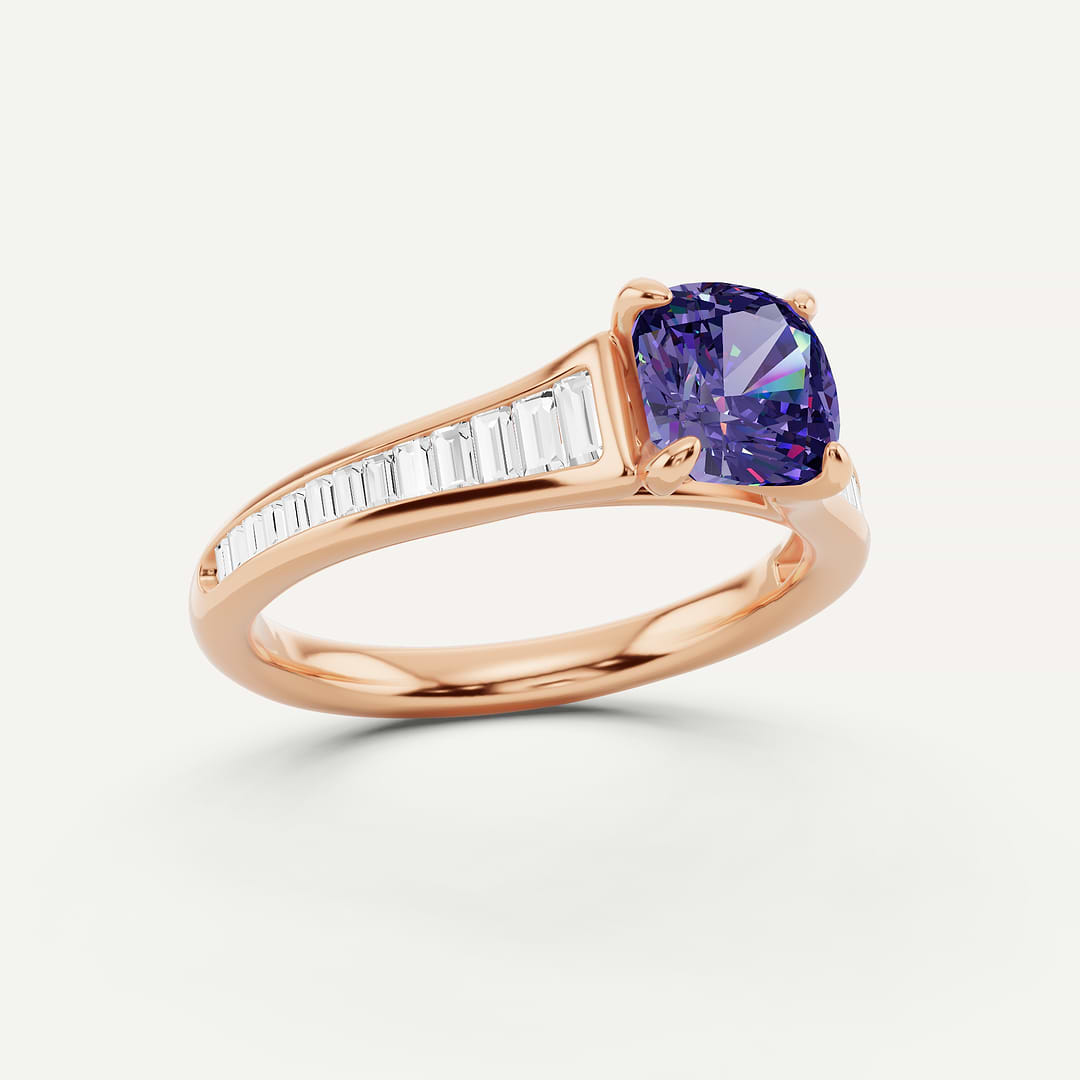 _roll_image@SKU:RG136-NCXC01000004P #metal_14k-rose-gold+origin_lab-created
