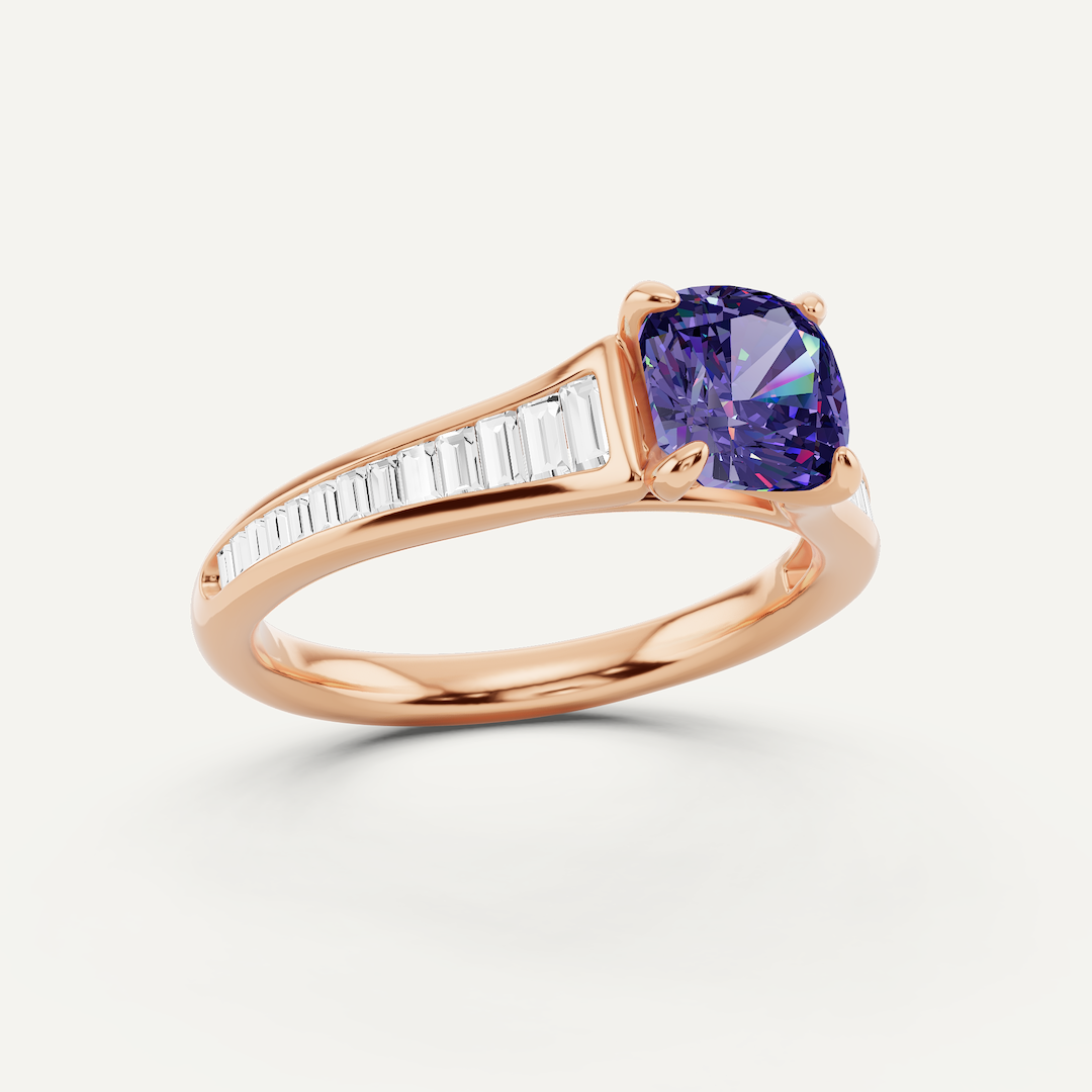 _roll_image@SKU:RG136-NCXC01000004P #metal_14k-rose-gold+origin_lab-created