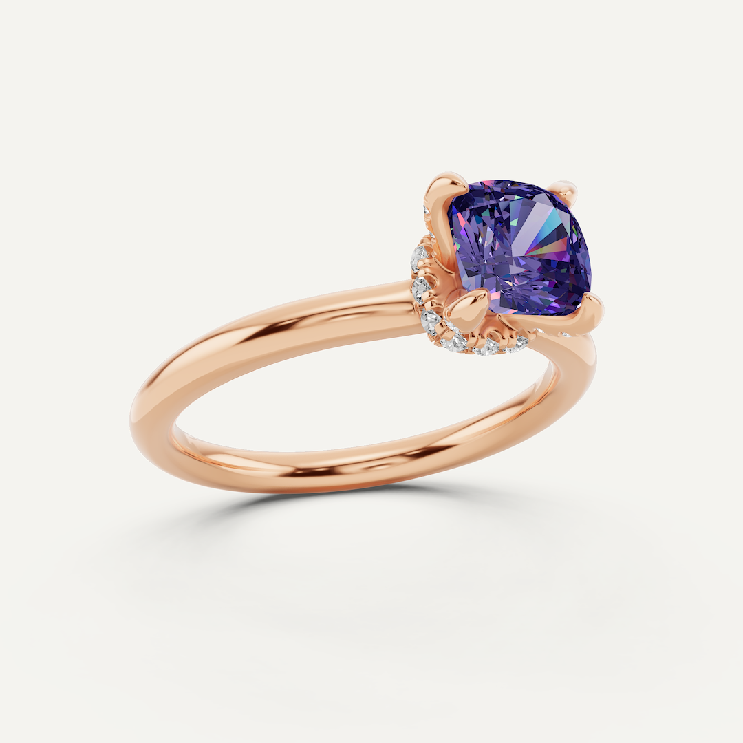 _roll_image@SKU:RG604-NCXC01000004P #metal_14k-rose-gold+origin_lab-created