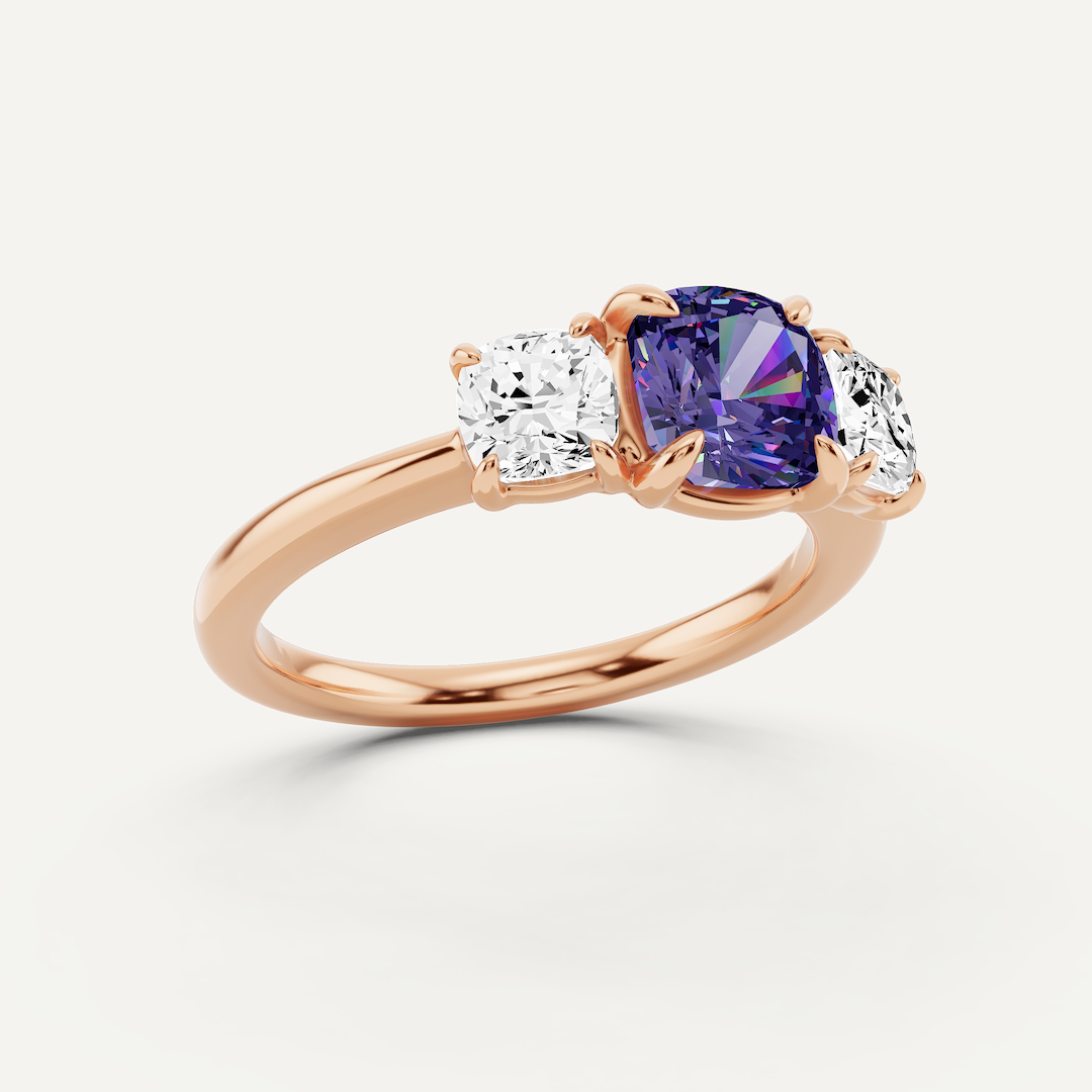 _roll_image@SKU:RG240-NCXC01000004P #metal_14k-rose-gold+origin_lab-created