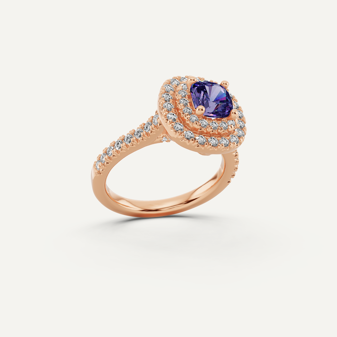 _roll_image@SKU:RG094-NCXC01000004P #metal_14k-rose-gold+origin_lab-created