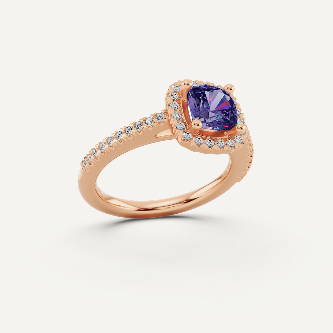 _roll_image@SKU:RG514-NCXC01000004P #metal_14k-rose-gold+origin_lab-created
