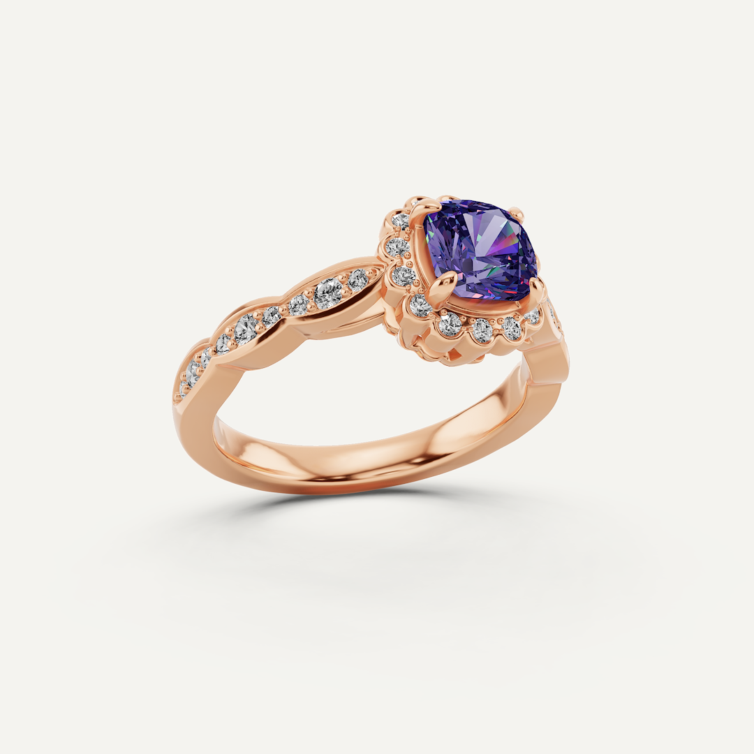 _roll_image@SKU:RG538-NCXC01000004P #metal_14k-rose-gold+origin_lab-created
