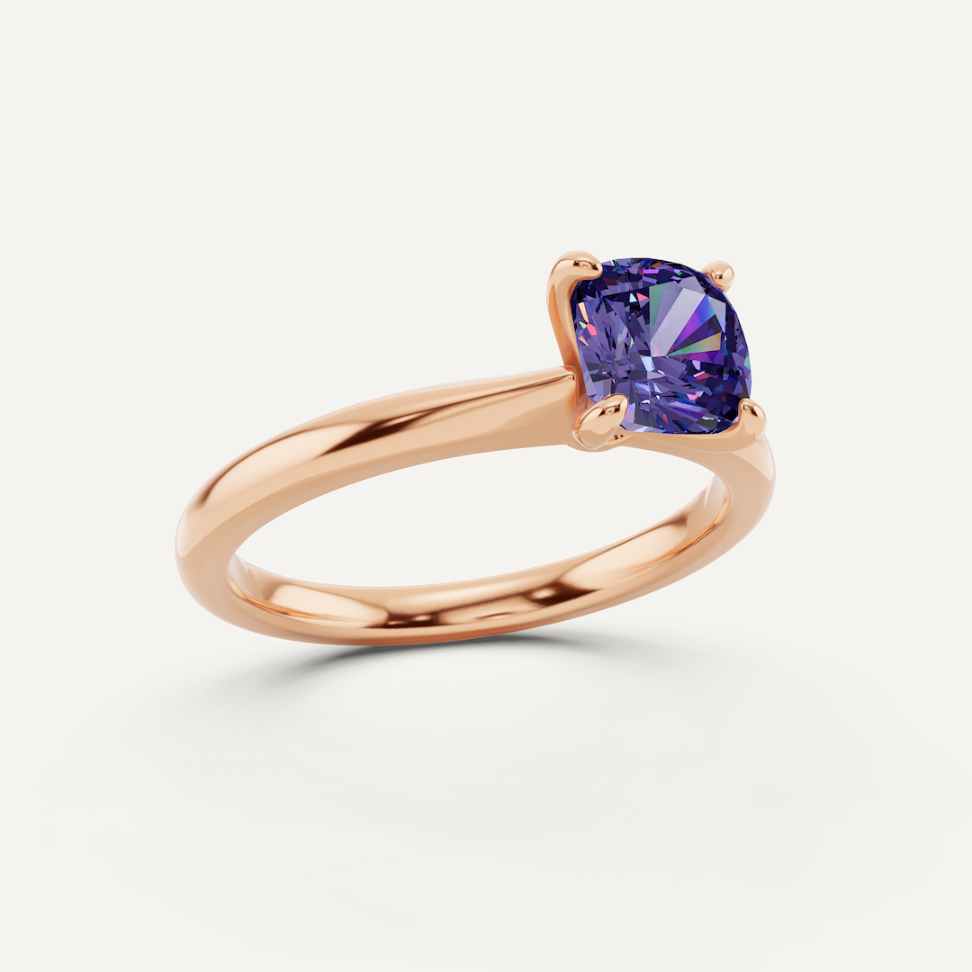 _roll_image@SKU:RG314-NCXC01000004P #metal_14k-rose-gold+origin_lab-created
