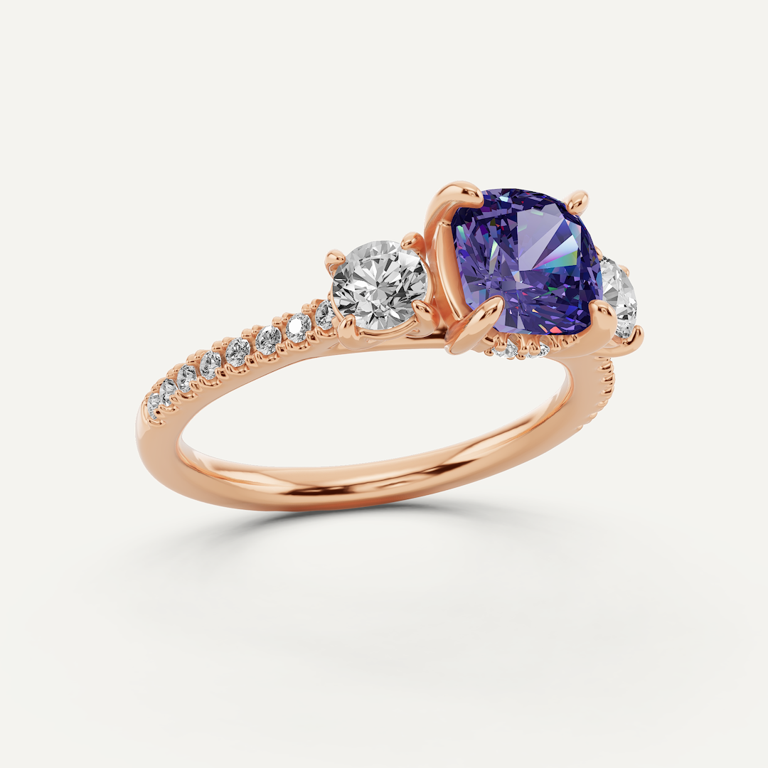 _roll_image@SKU:RG115-NCXC01000004P #metal_14k-rose-gold+origin_lab-created