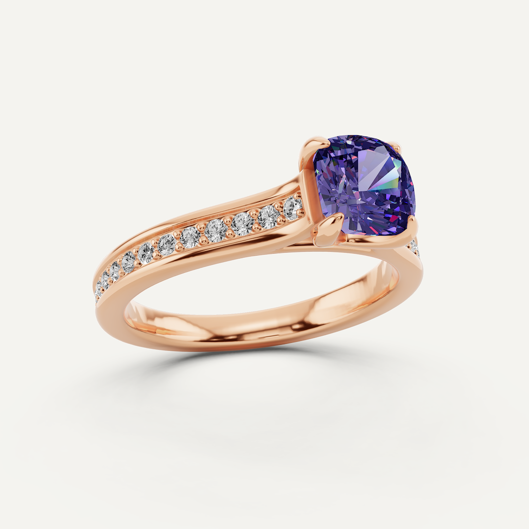 _roll_image@SKU:RG323-NCXC01000004P #metal_14k-rose-gold+origin_lab-created