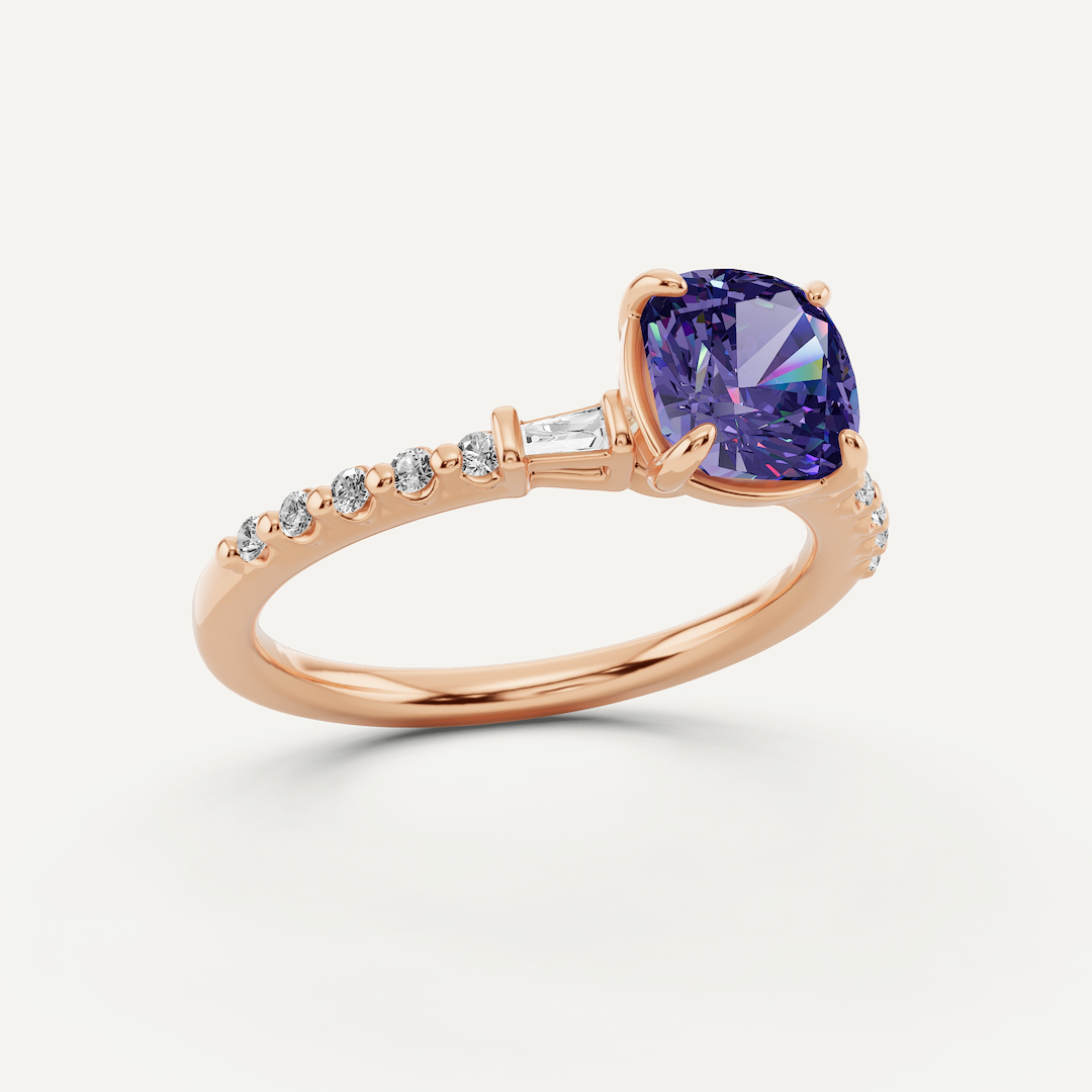 _roll_image@SKU:RG113-NCXC01000004P #metal_14k-rose-gold+origin_lab-created