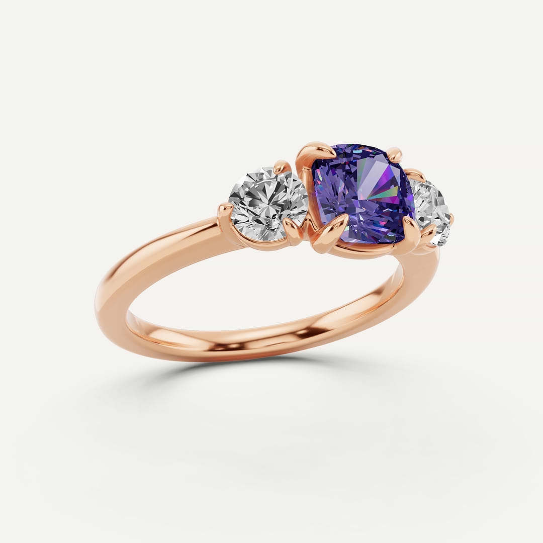 _roll_image@SKU:RG097-NCXC01000004P #metal_14k-rose-gold+origin_lab-created