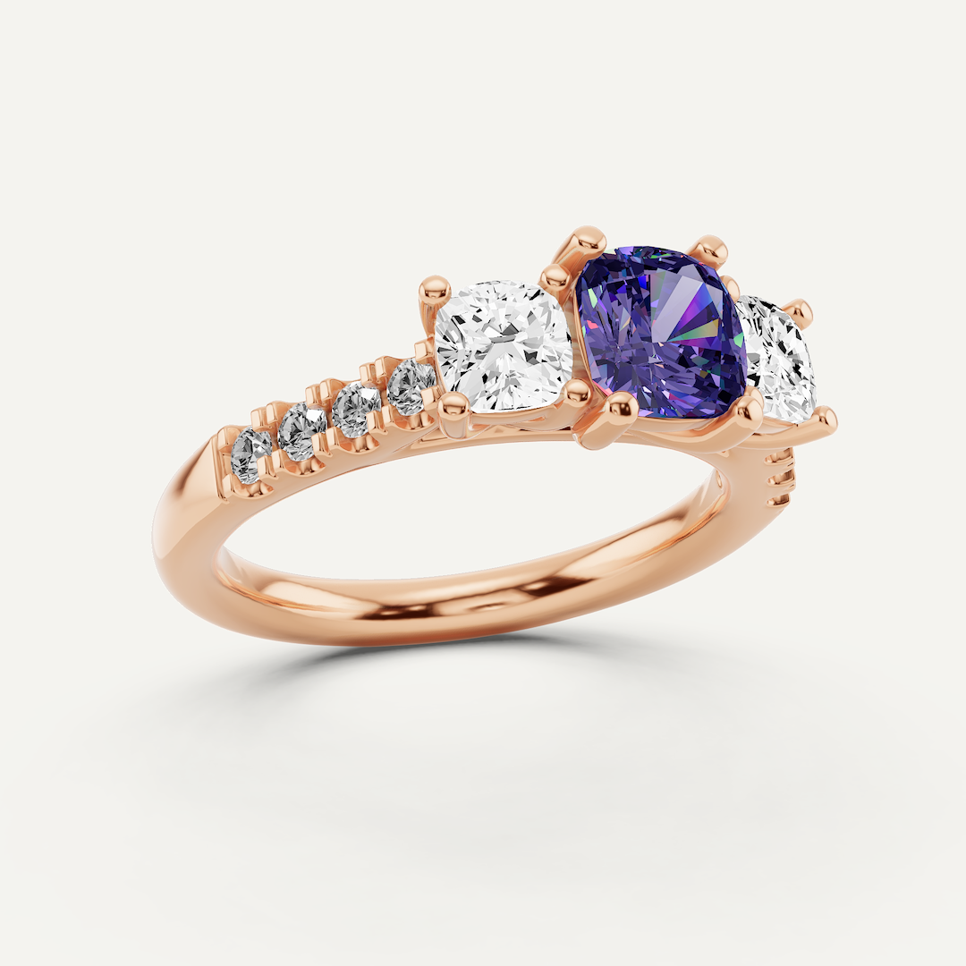 _roll_image@SKU:RG284-NCXC01000004P #metal_14k-rose-gold+origin_lab-created