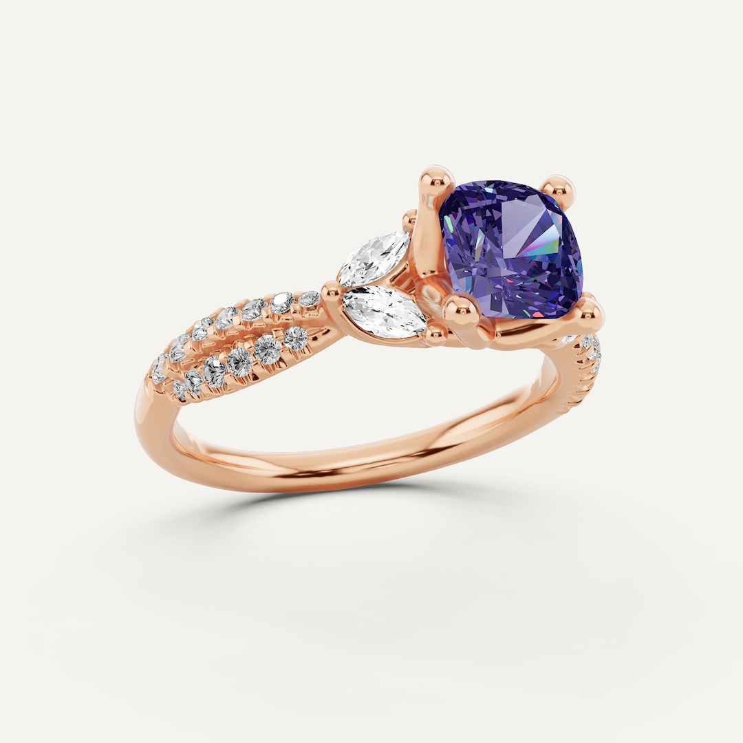 _roll_image@SKU:RG330-NCXC01000004P #metal_14k-rose-gold+origin_lab-created