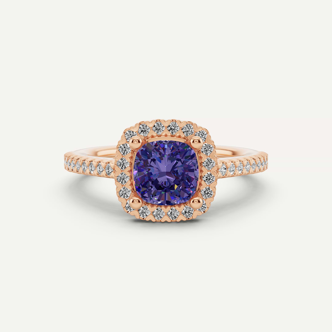 _main_image@SKU:RG514-NCXC01000004P #metal_14k-rose-gold+origin_lab-created