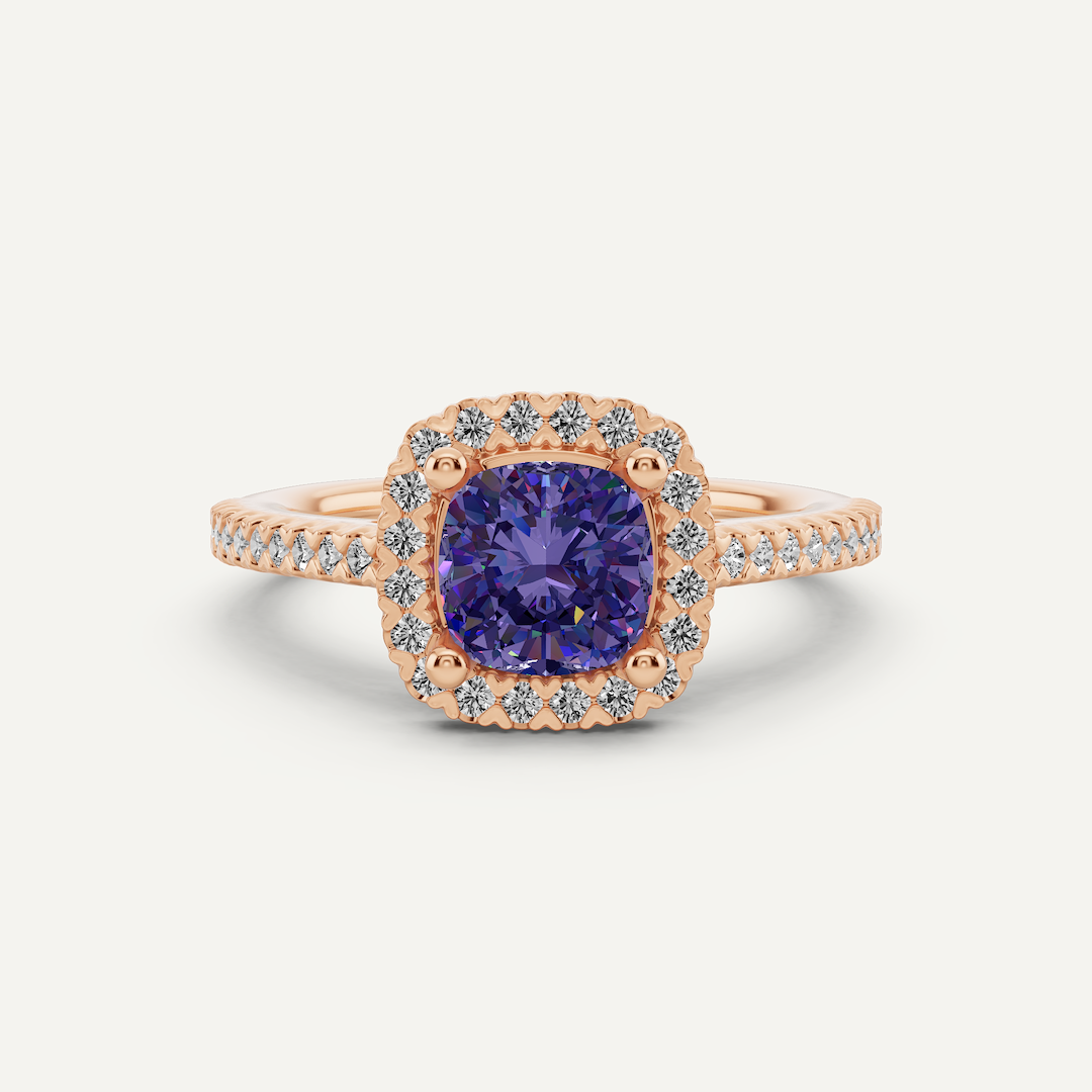 _main_image@SKU:RG514-NCXC01000004P #metal_14k-rose-gold+origin_lab-created