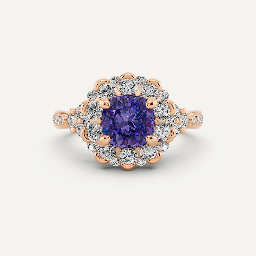 _main_image@SKU:RG108-NCXC01000004P #metal_14k-rose-gold+origin_lab-created